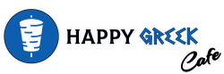 Happy Greek Cafe